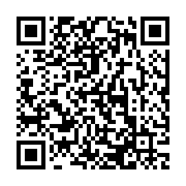 QR 851a65d