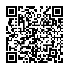 QR 851adac