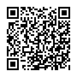 QR 851b375