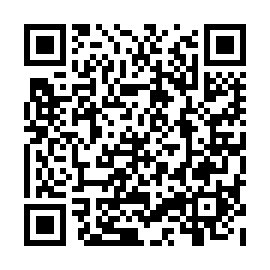 QR 851b4f4
