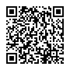 QR 851bbde