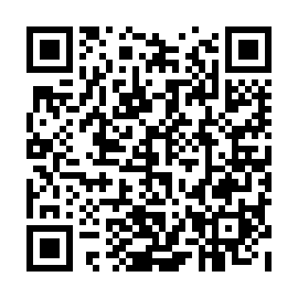 QR 851d55e