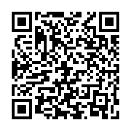 QR 851e071