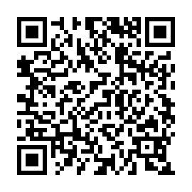 QR 851e262