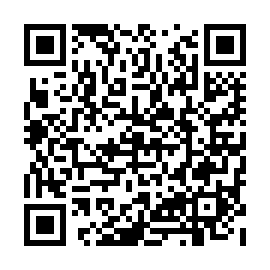 QR 851e680