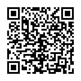 QR 851e7e5
