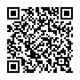 QR 851ea50