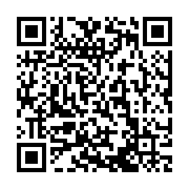 QR 851f371