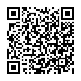 QR 851fd75