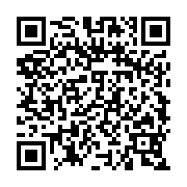 QR 852033d