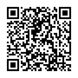 QR 85209fc