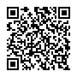QR 8520aaf