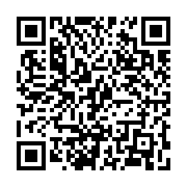 QR 8520e09