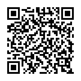 QR 8521444