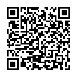 QR 8521ac8