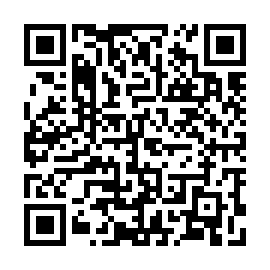 QR 8522a16