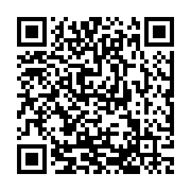 QR 8523a46