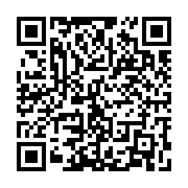 QR 8523ae6