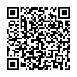 QR 8523b75