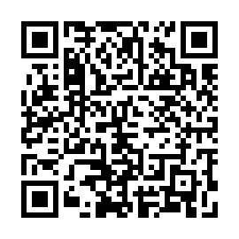QR 8523c96