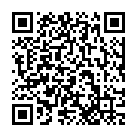 QR 8524089