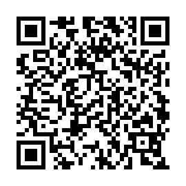 QR 852425f
