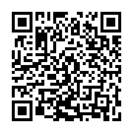 QR 8524618