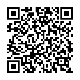 QR 85247f6