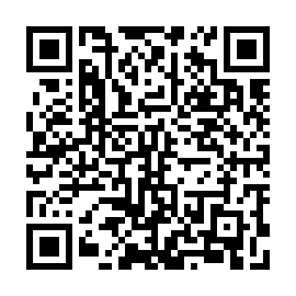 QR 8524f2f