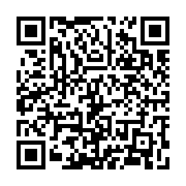 QR 852559f