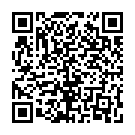 QR 8526202