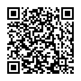 QR 8526776