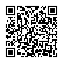 QR 8526d9f