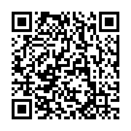 QR 8527015