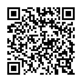 QR 852756d