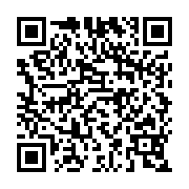 QR 8527811