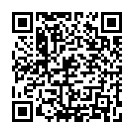 QR 8527c97
