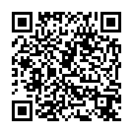 QR 85288d4