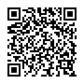 QR 8529884