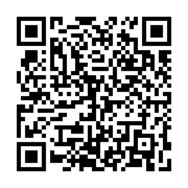 QR 8529983