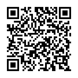 QR 852a798