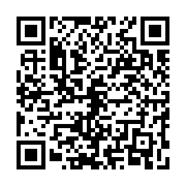 QR 852ab85