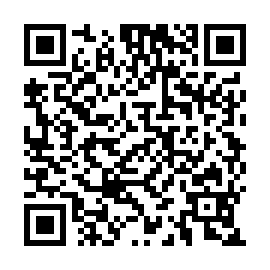 QR 852aeb3