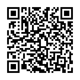 QR 852b308