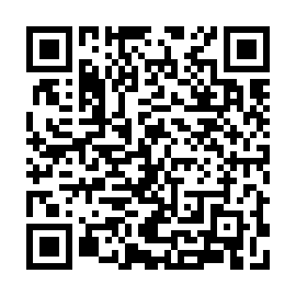 QR 852b7c8