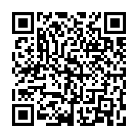 QR 852c1a0