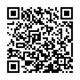 QR 852c47b