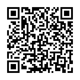 QR 852d006