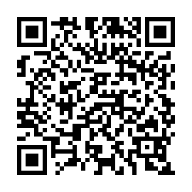 QR 852ddd7