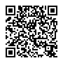 QR 852de29
